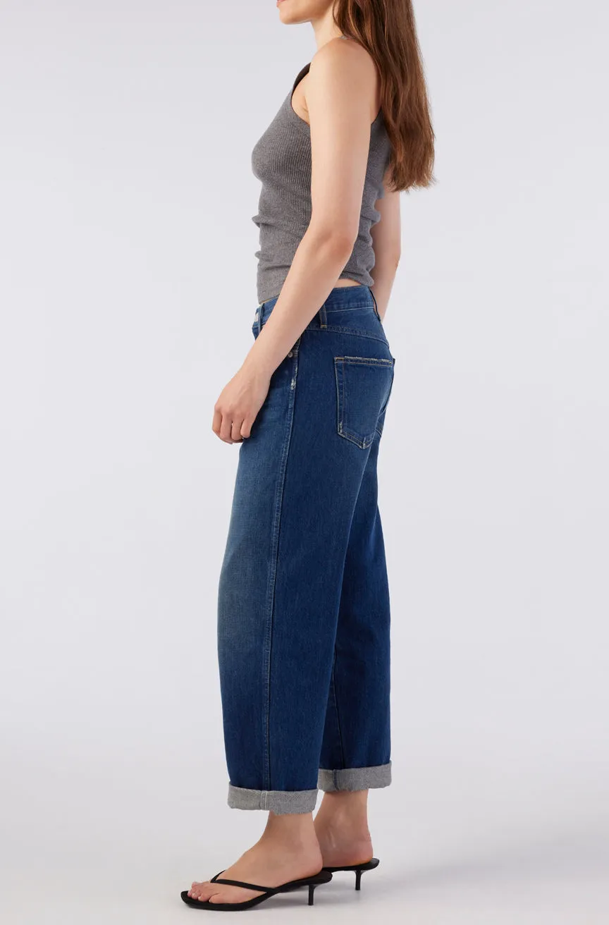 Valentina sold by AMO product image thumbnail 3