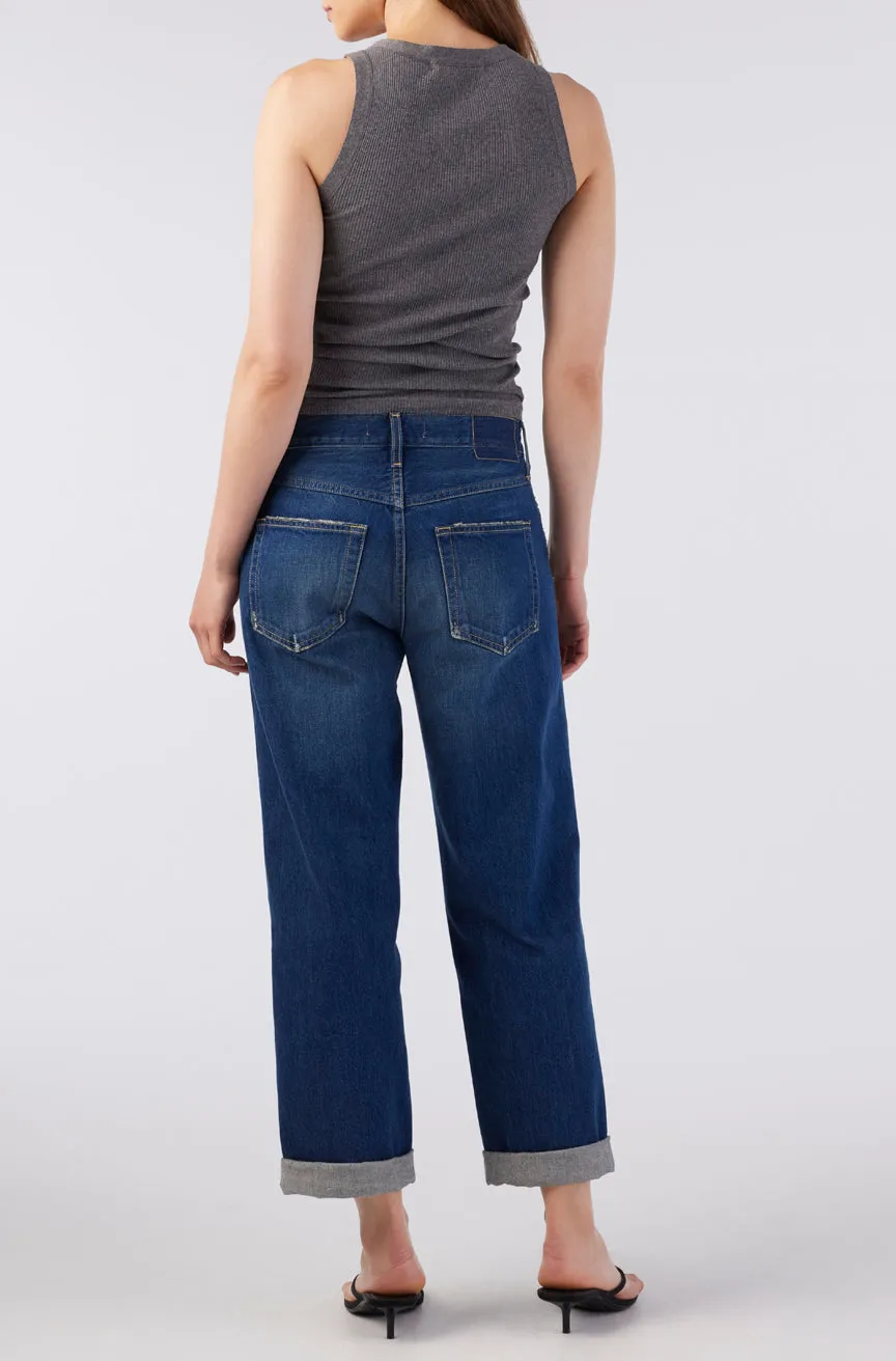 Valentina sold by AMO product image thumbnail 4
