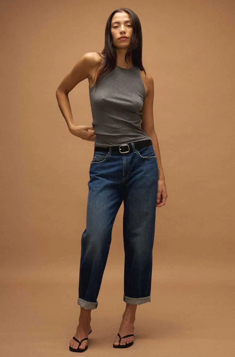 Valentina sold by AMO product image thumbnail 5
