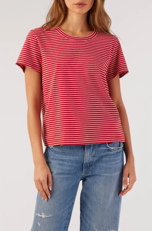 Love Tee sold by AMO