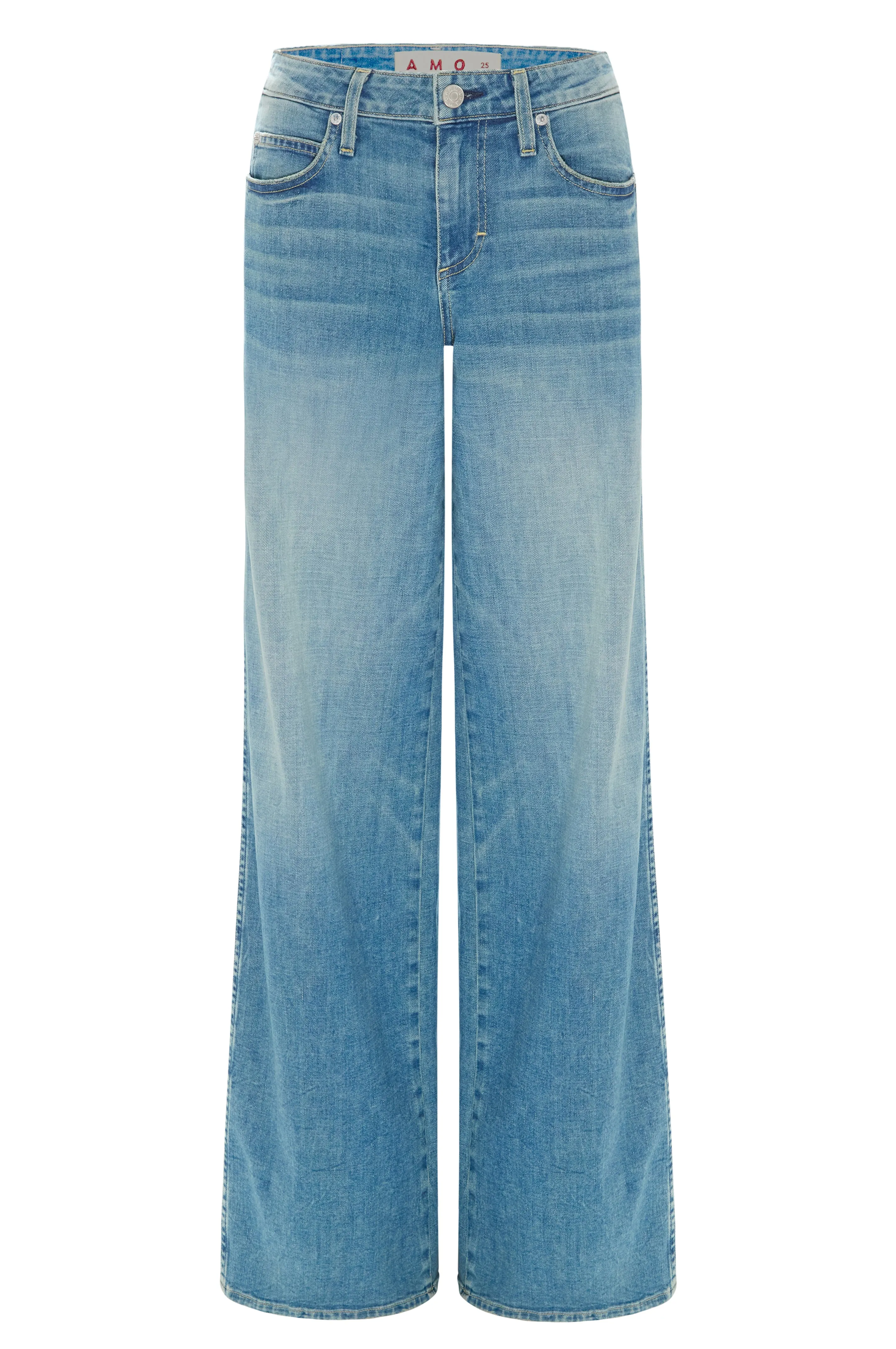 Faith Flare sold by AMO product image thumbnail 2