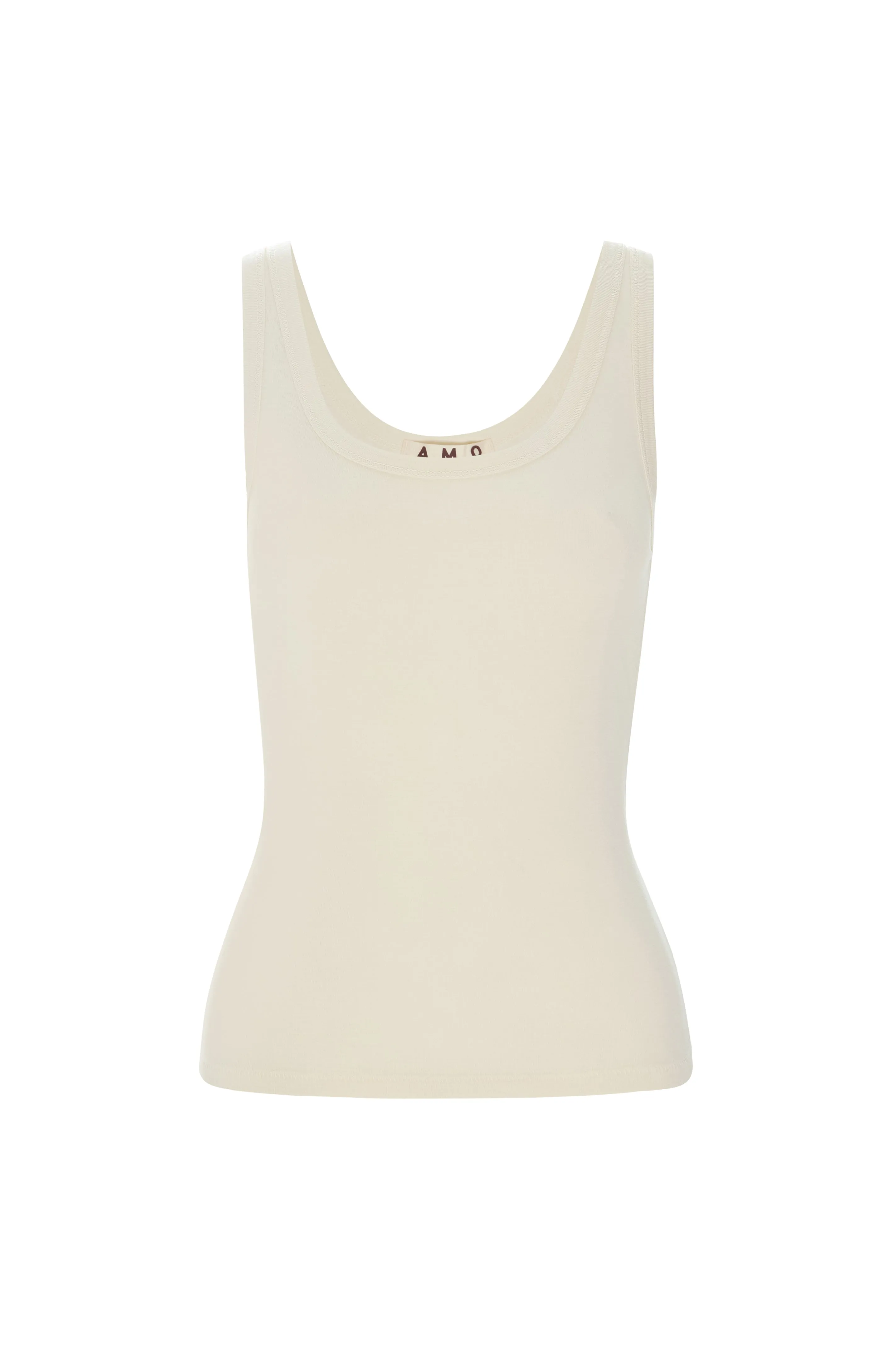 Layering Tank sold by AMO product image thumbnail 2