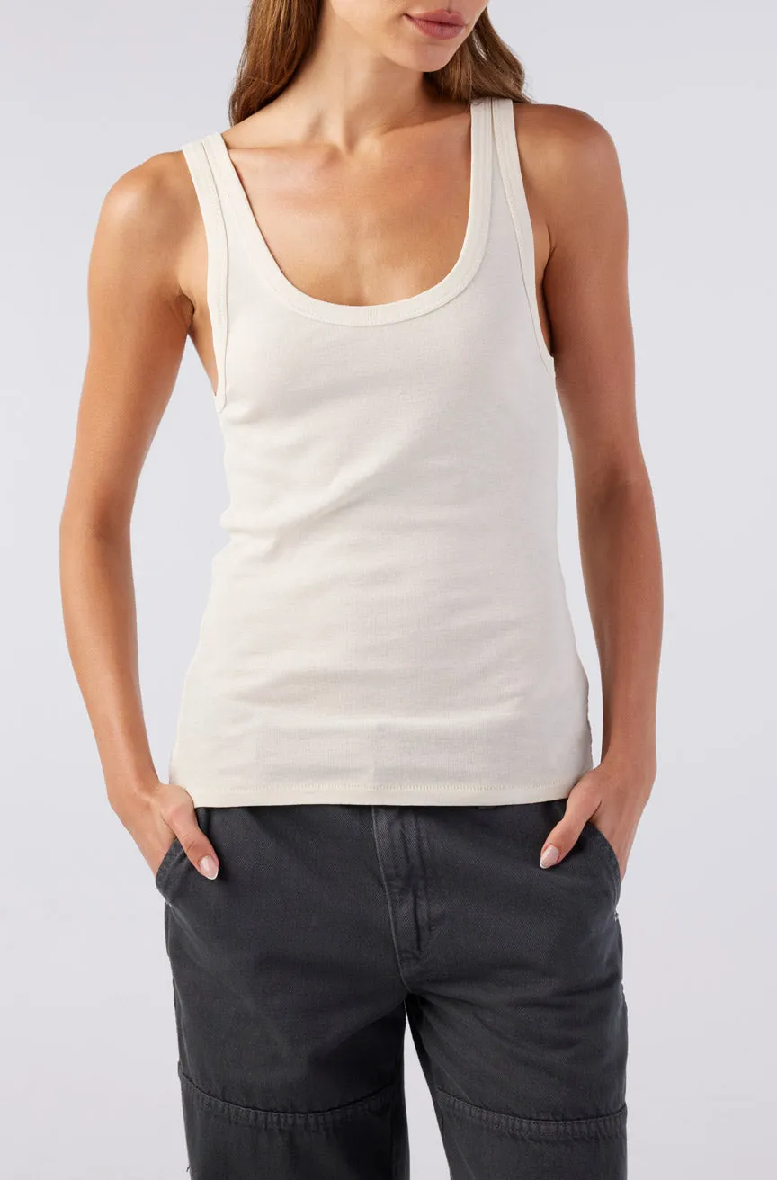 Layering Tank sold by AMO product image thumbnail 3