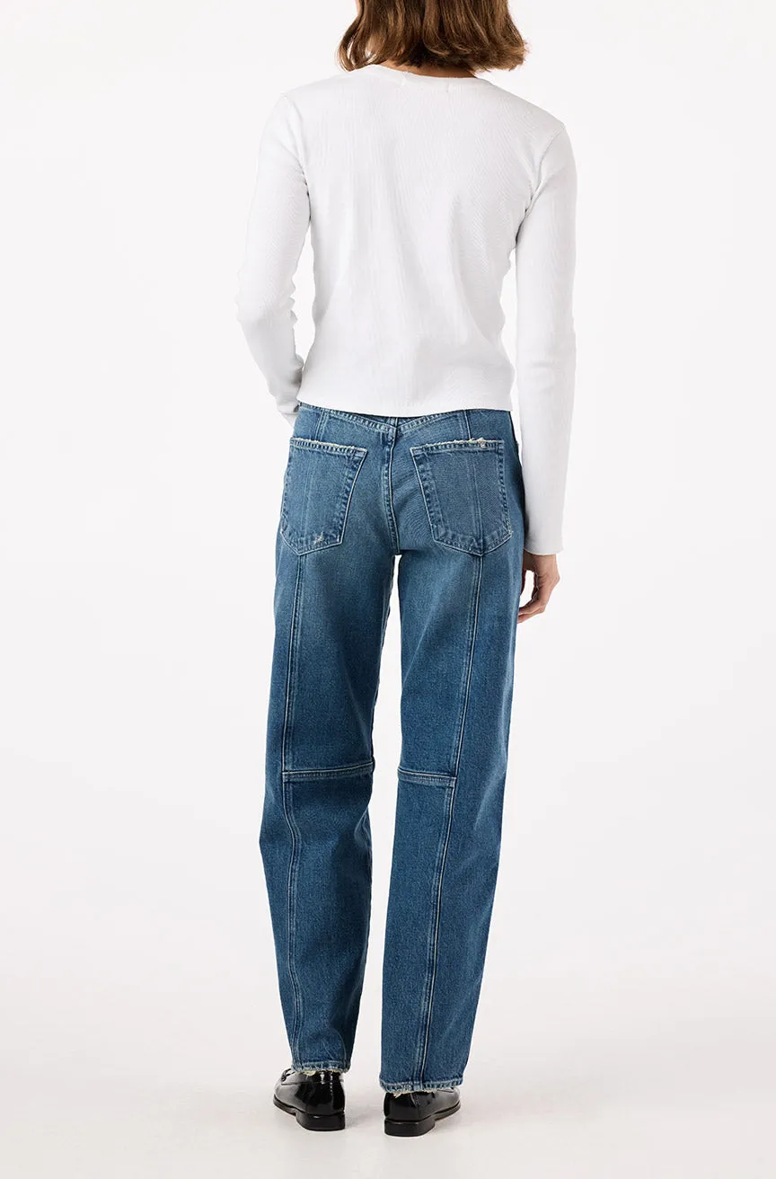 Wilma sold by AMO product image thumbnail 5
