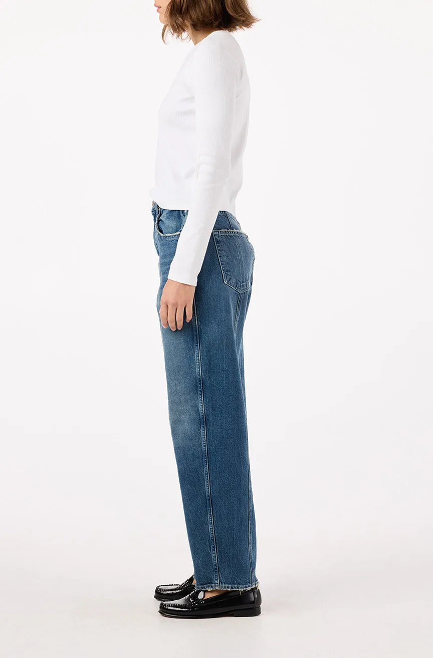 Wilma sold by AMO product image thumbnail 4