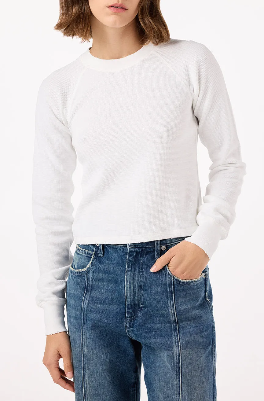 Foxy Tee sold by AMO