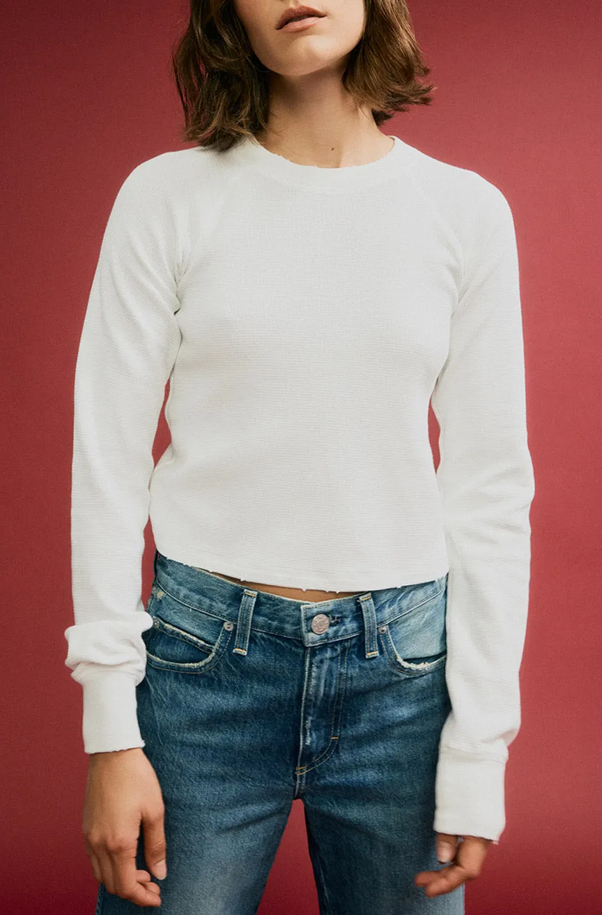 Foxy Tee sold by AMO product image thumbnail 5