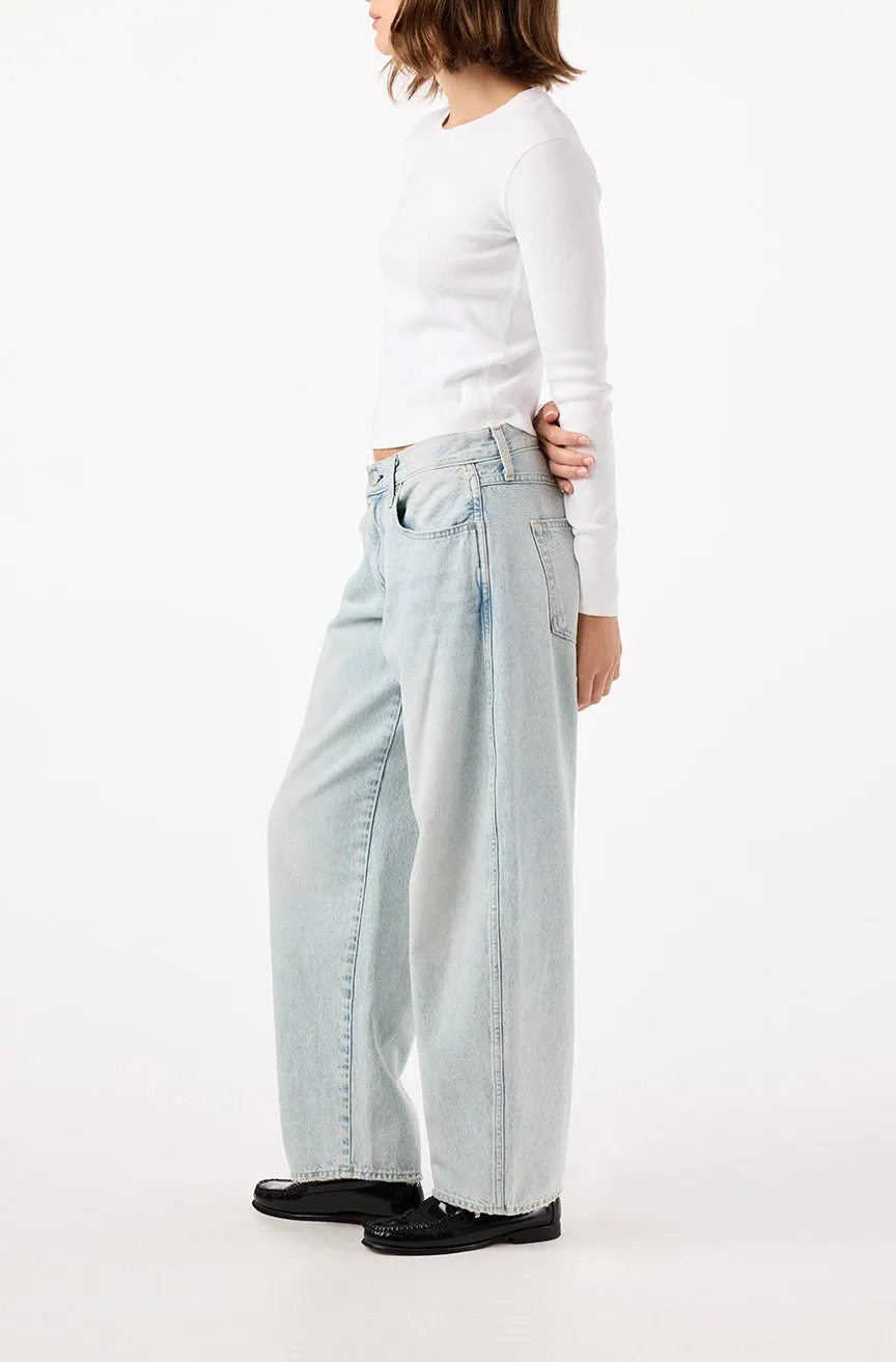 Antonia sold by AMO product image thumbnail 4