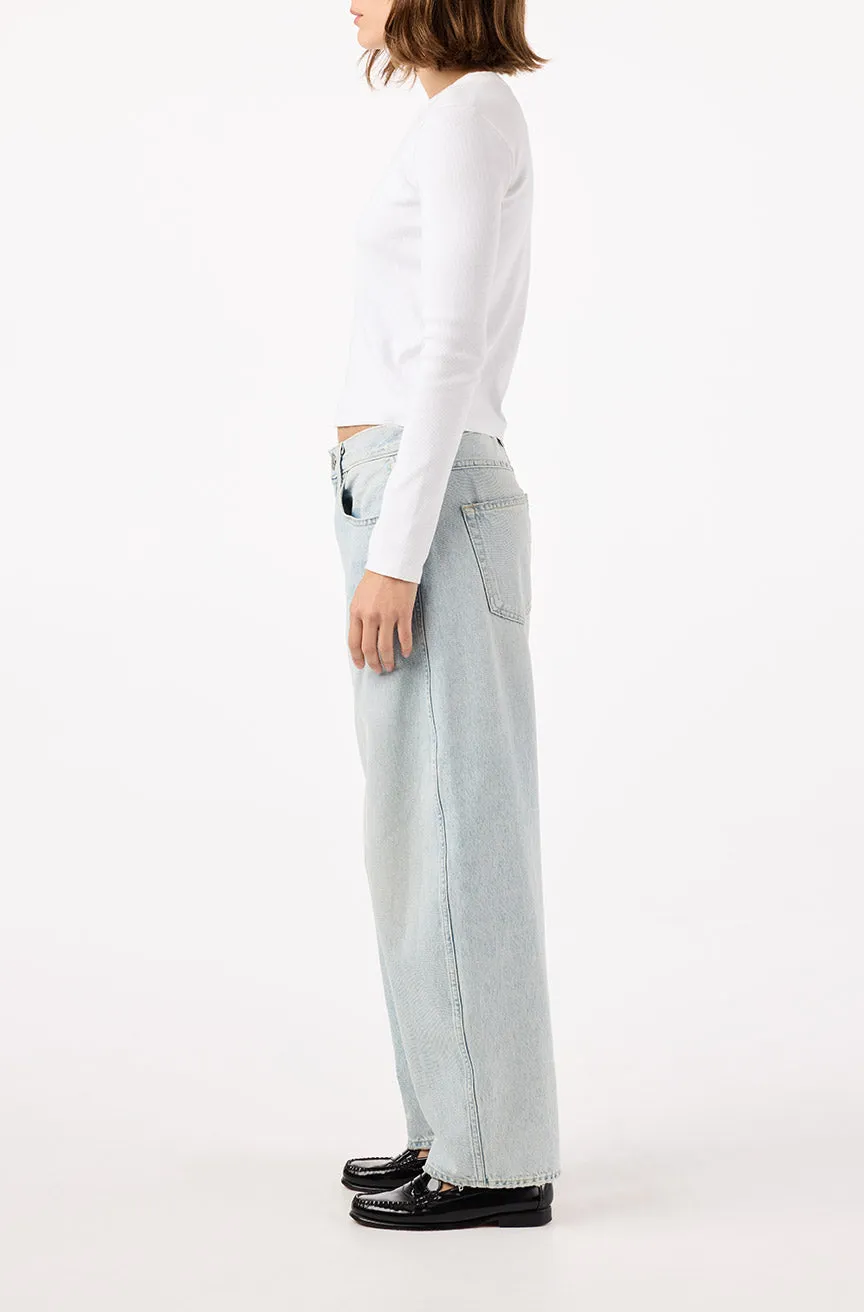 Antonia sold by AMO product image thumbnail 3