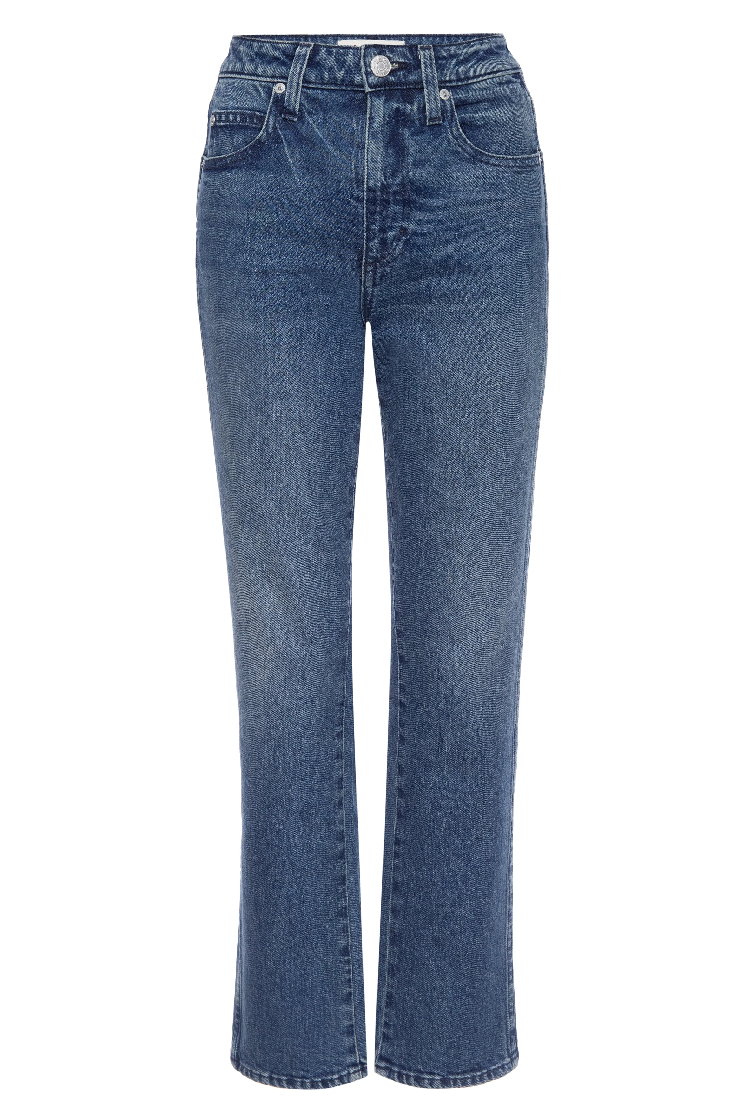 Chloe Crop sold by AMO product image thumbnail 2