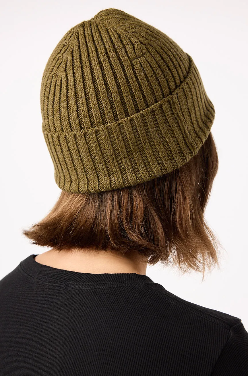 Bambeanie sold by AMO product image thumbnail 4