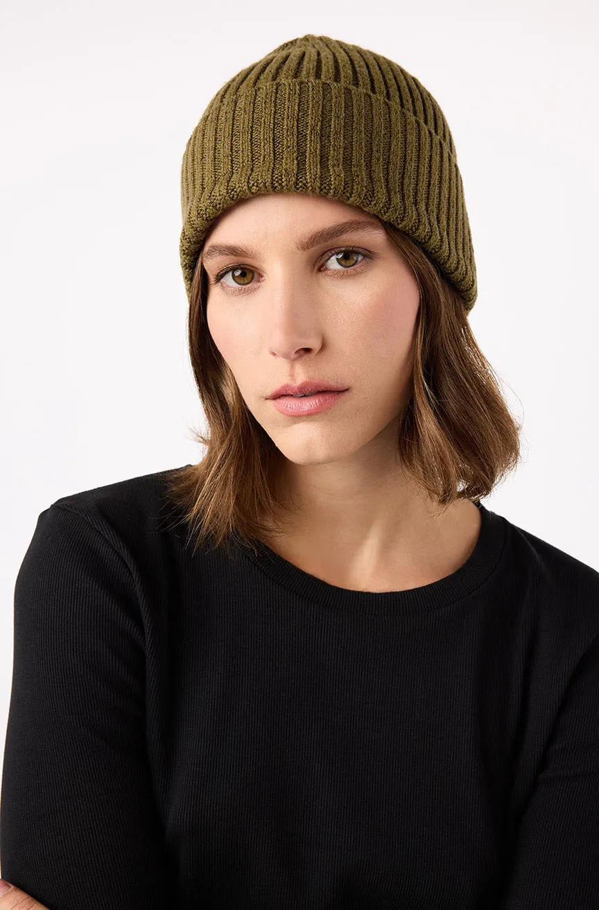 Bambeanie sold by AMO product image thumbnail 2