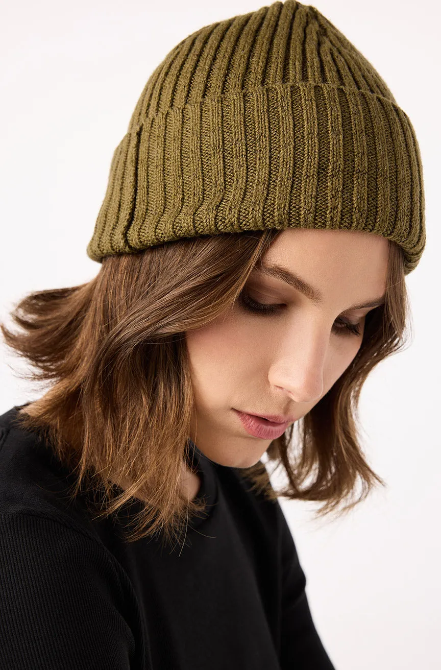 Bambeanie sold by AMO