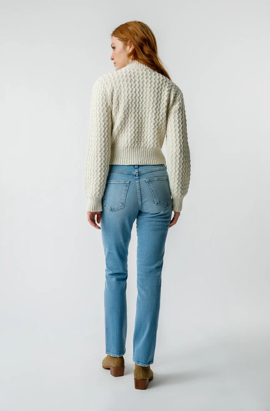 Chloe Long sold by AMO product image thumbnail 4