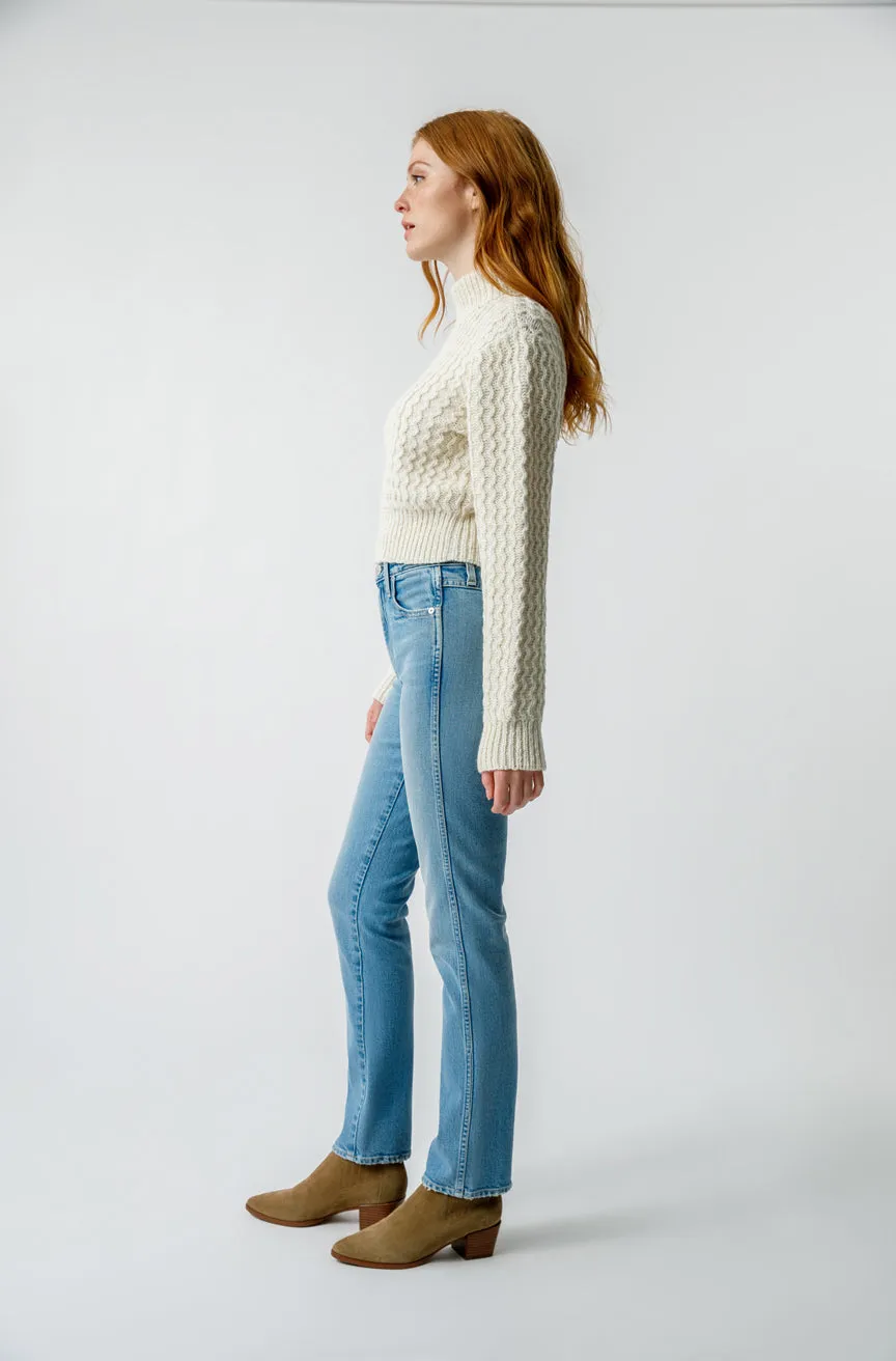 Chloe Long sold by AMO product image thumbnail 3