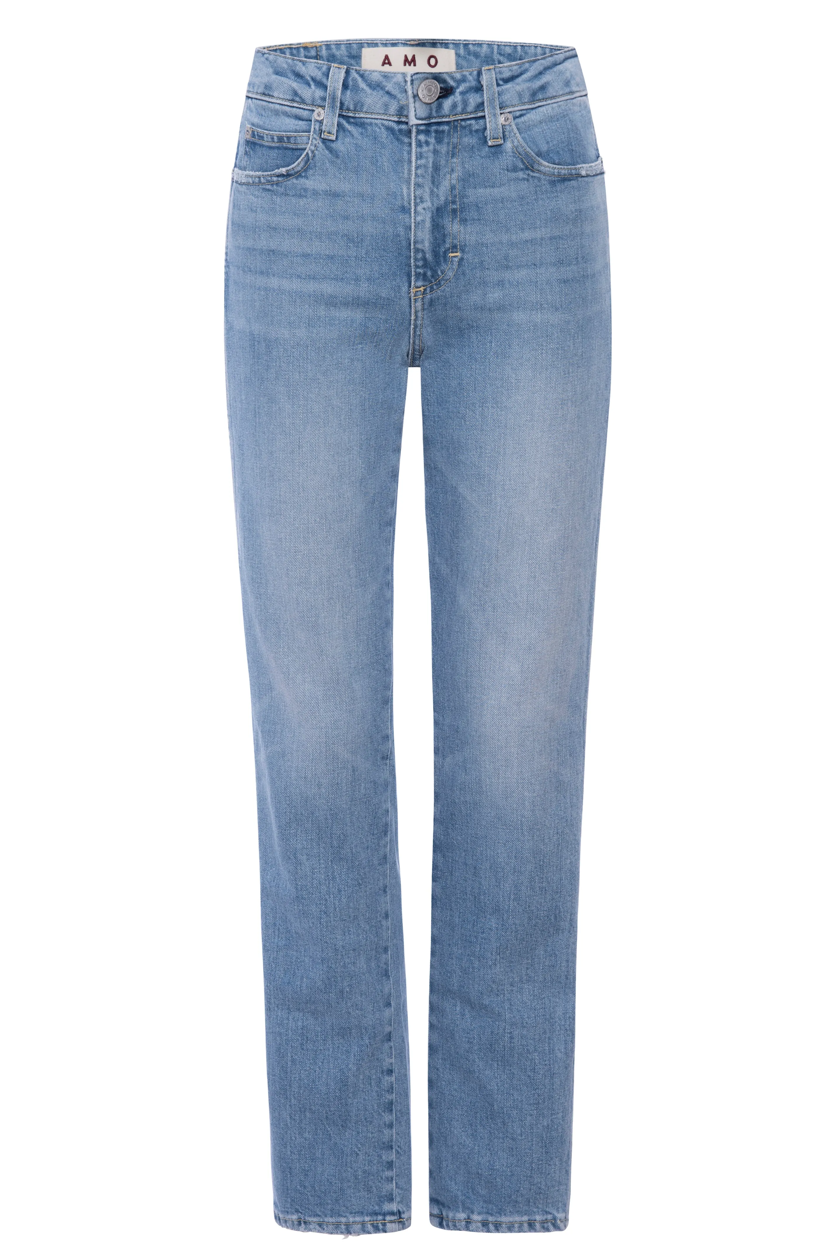 Chloe Long sold by AMO product image thumbnail 2