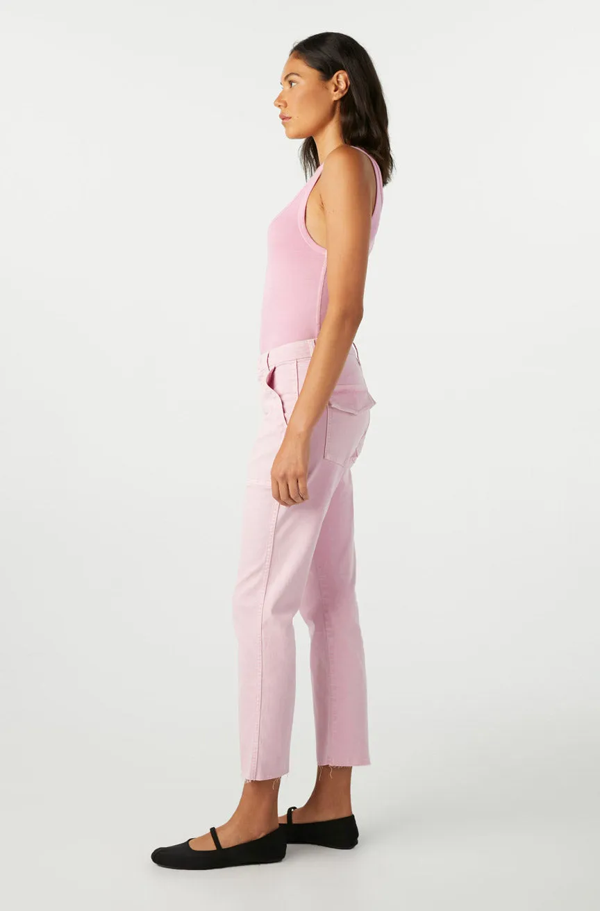 Easy Army Trouser sold by AMO product image thumbnail 3