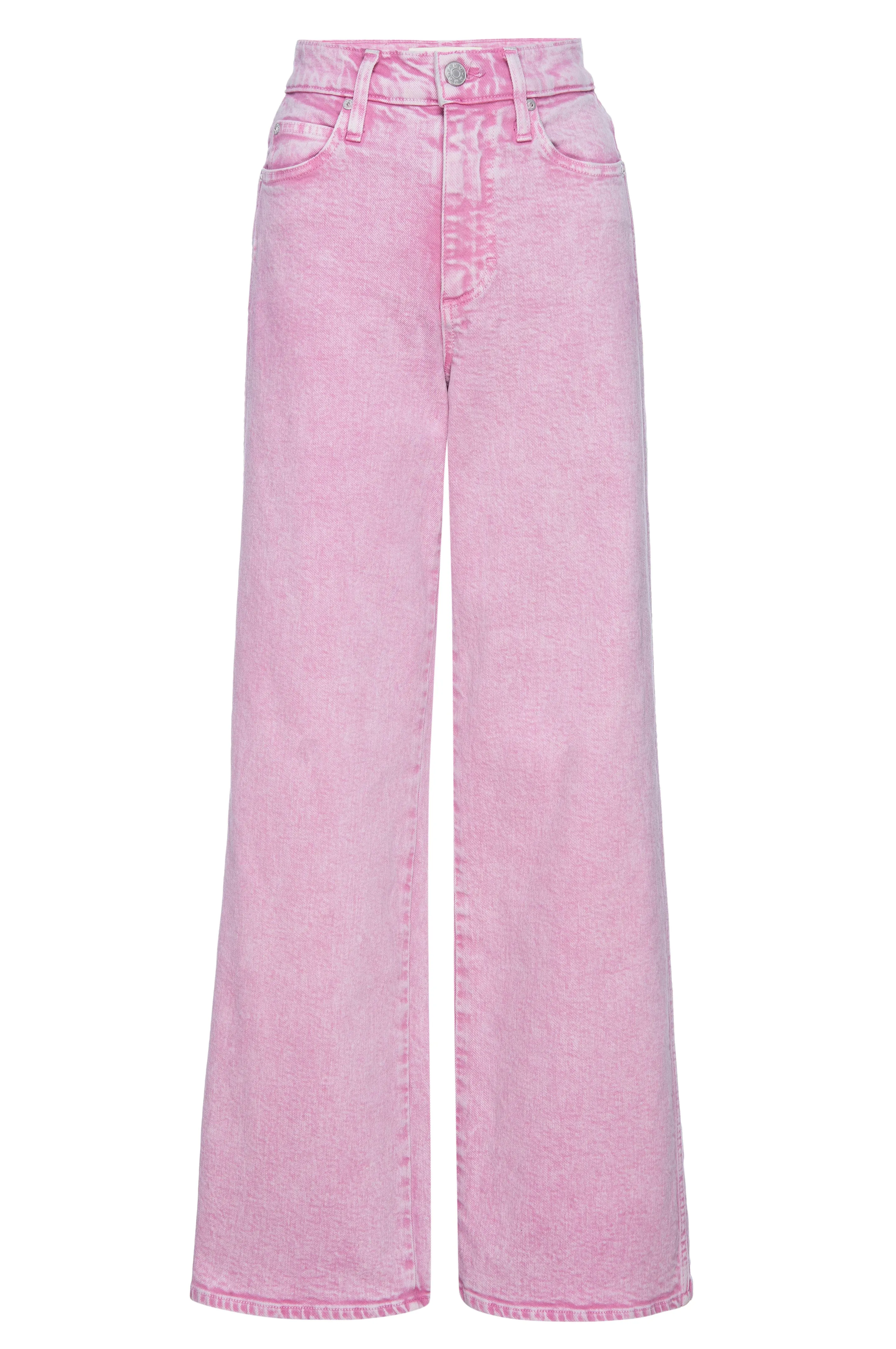 Frida sold by AMO product image thumbnail 2