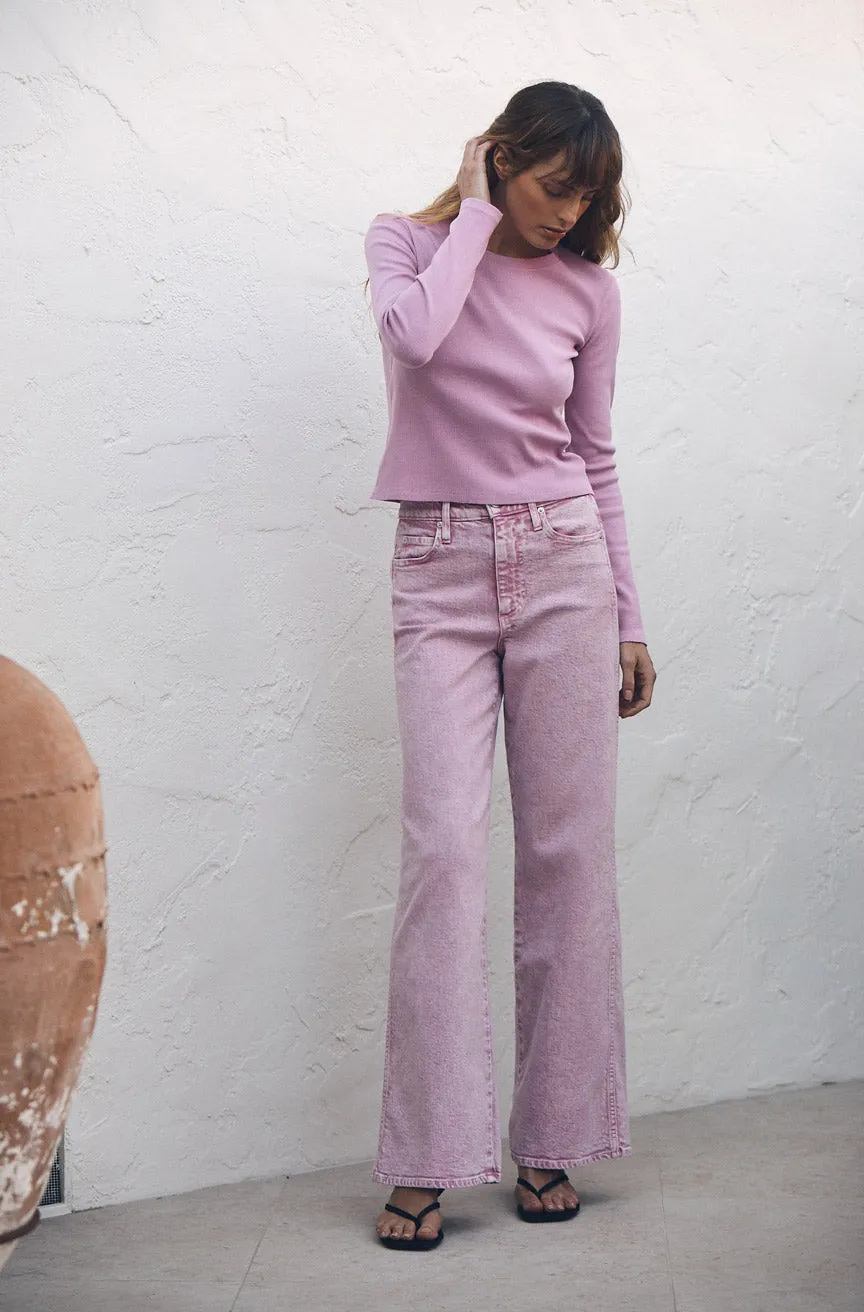 Frida sold by AMO product image thumbnail 4