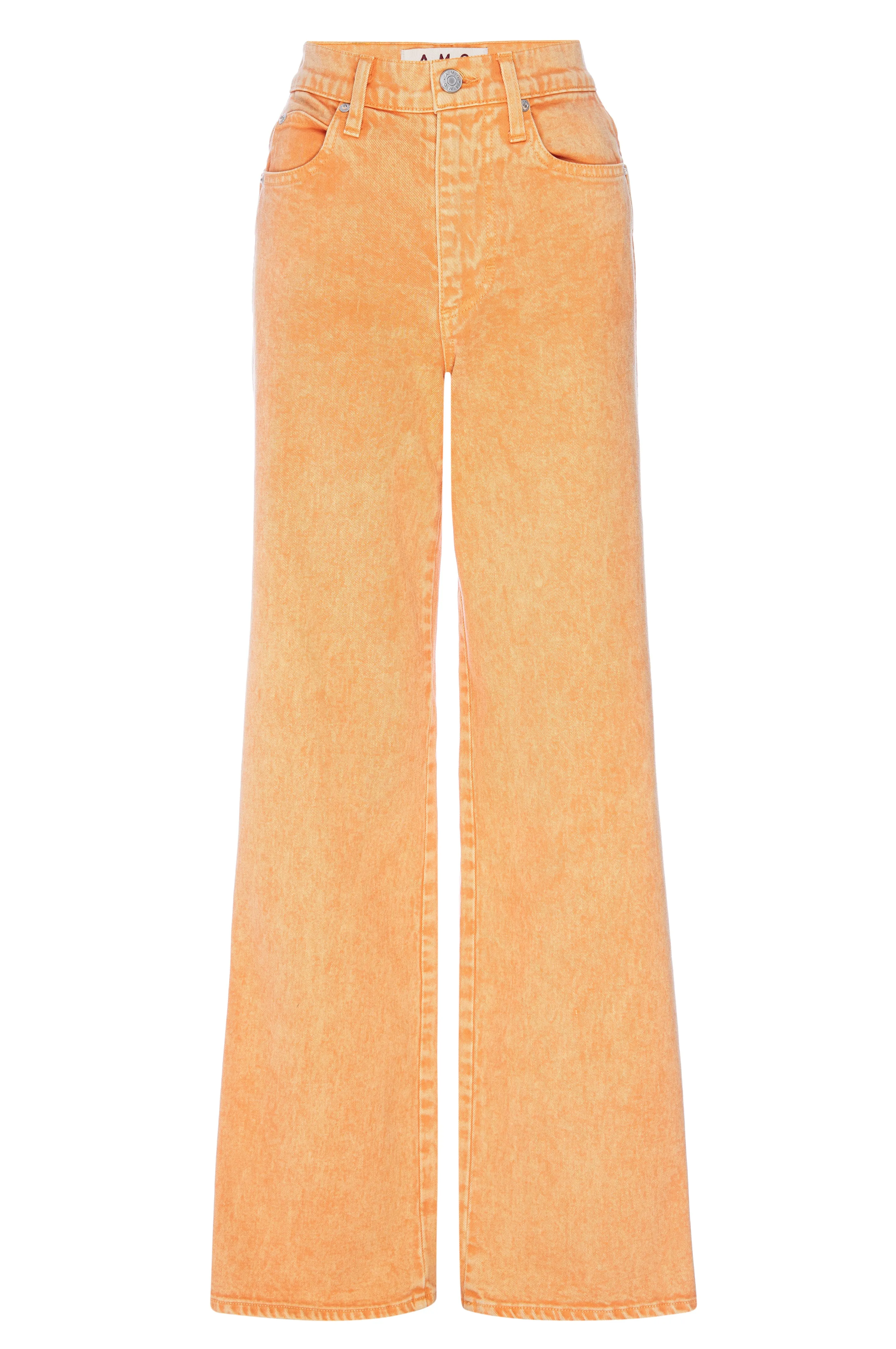 Frida sold by AMO product image thumbnail 2