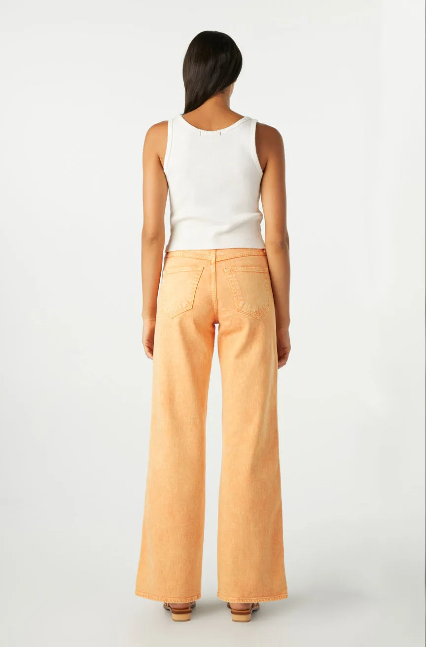 Frida sold by AMO product image thumbnail 4