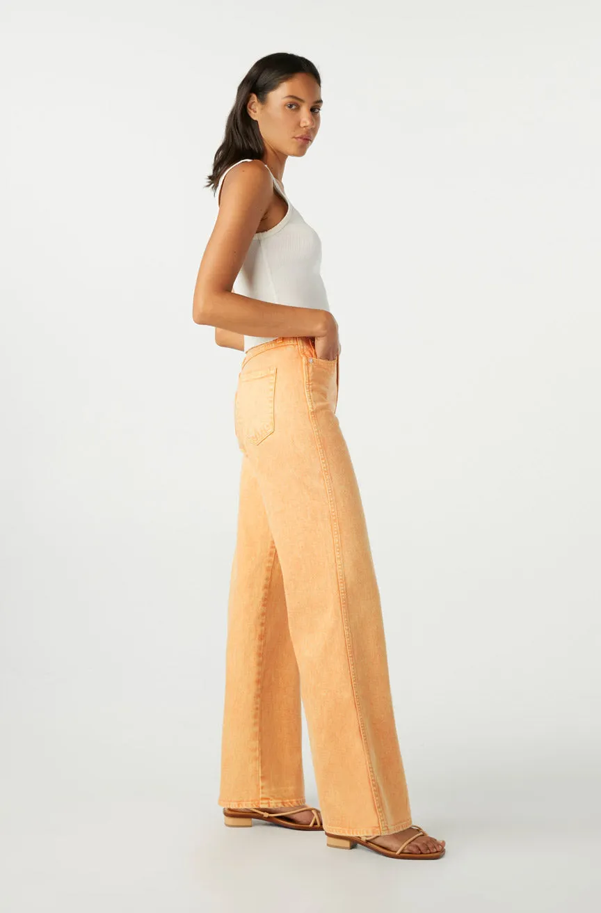 Frida sold by AMO product image thumbnail 3