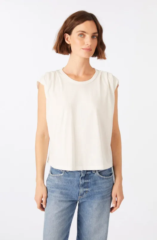 Gerty Tee sold by AMO