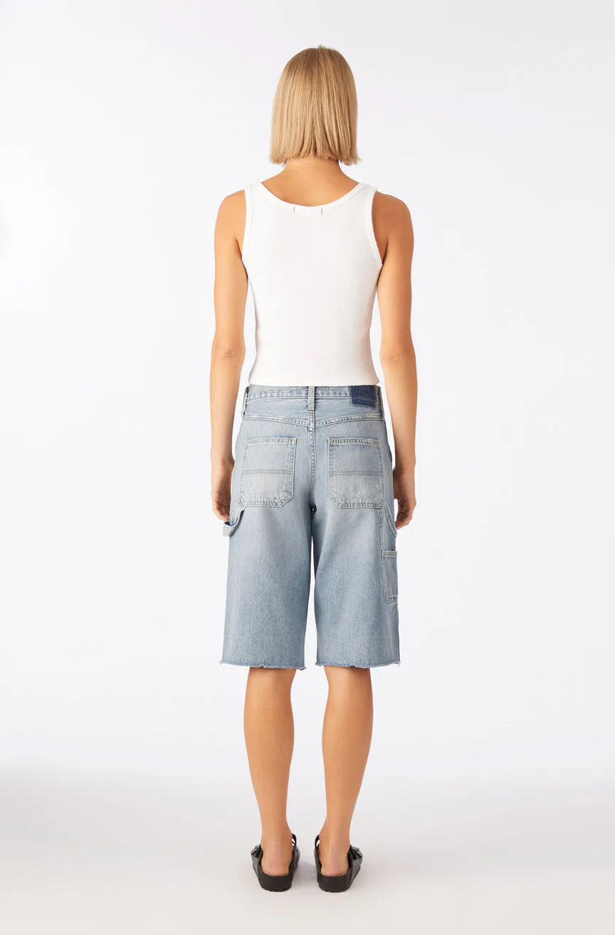 Lucretia Short sold by AMO product image thumbnail 5