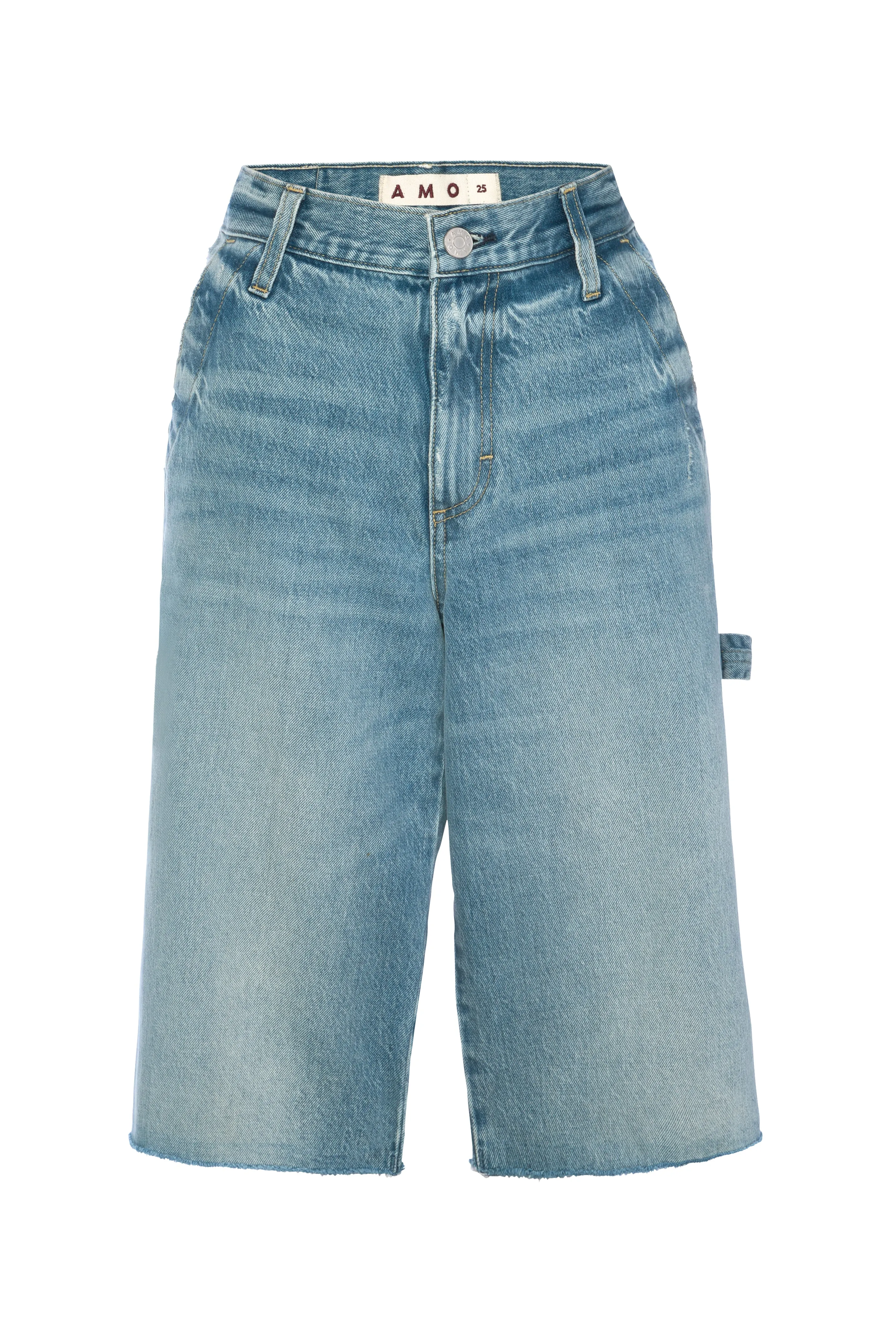 Lucretia Short sold by AMO product image thumbnail 2