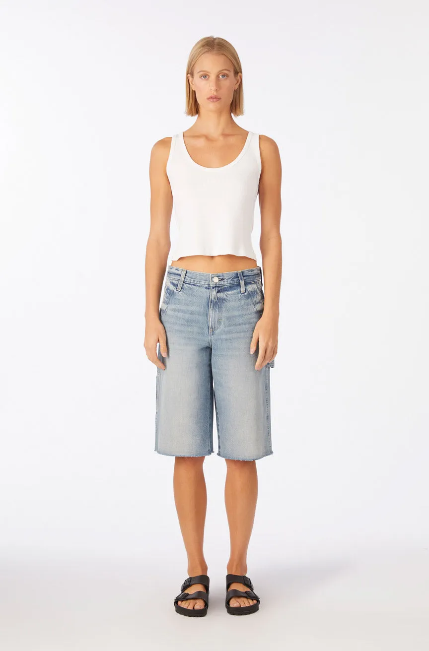 Lucretia Short sold by AMO product image thumbnail 3