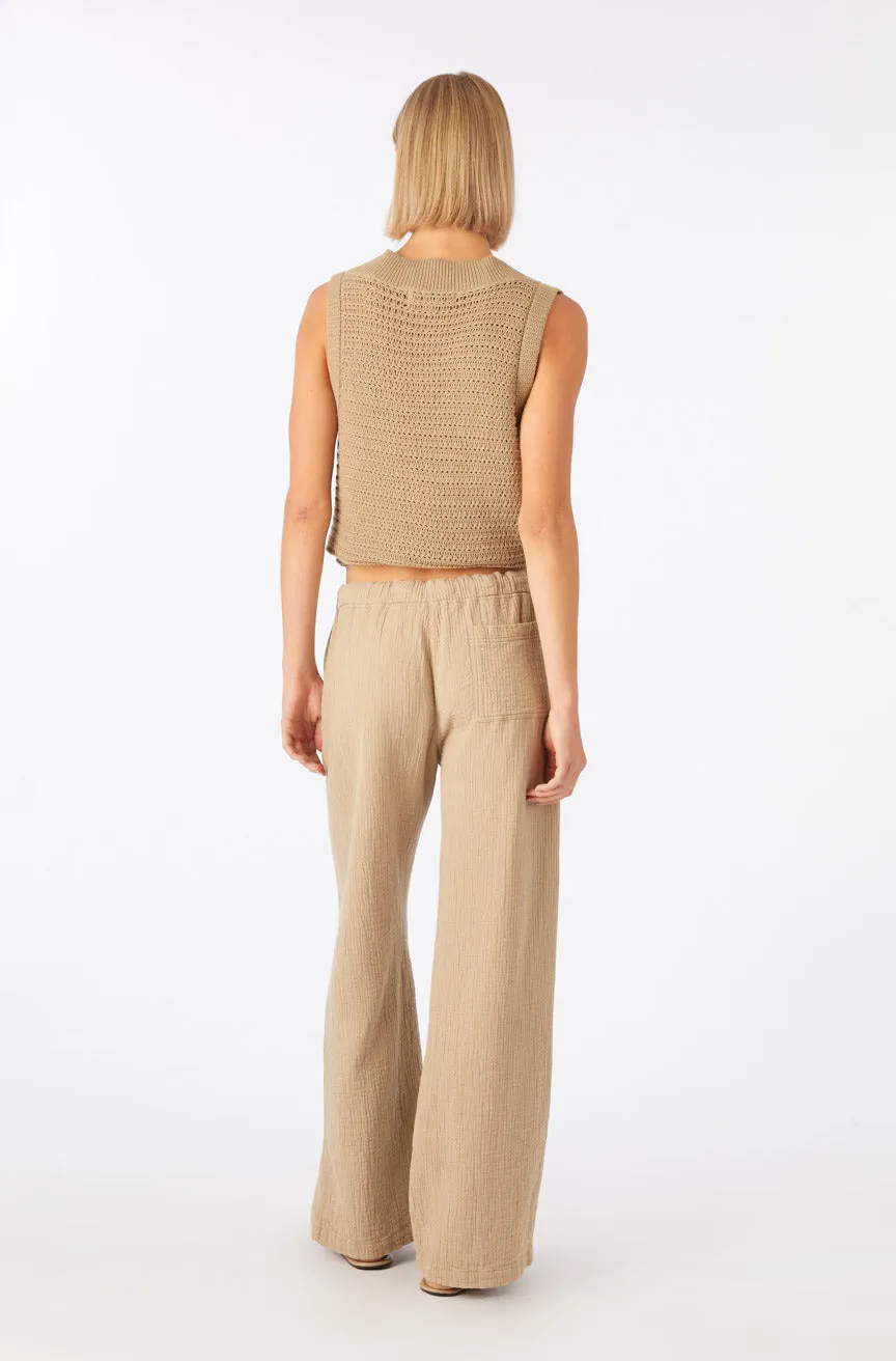 Adelina Pant sold by AMO product image thumbnail 4