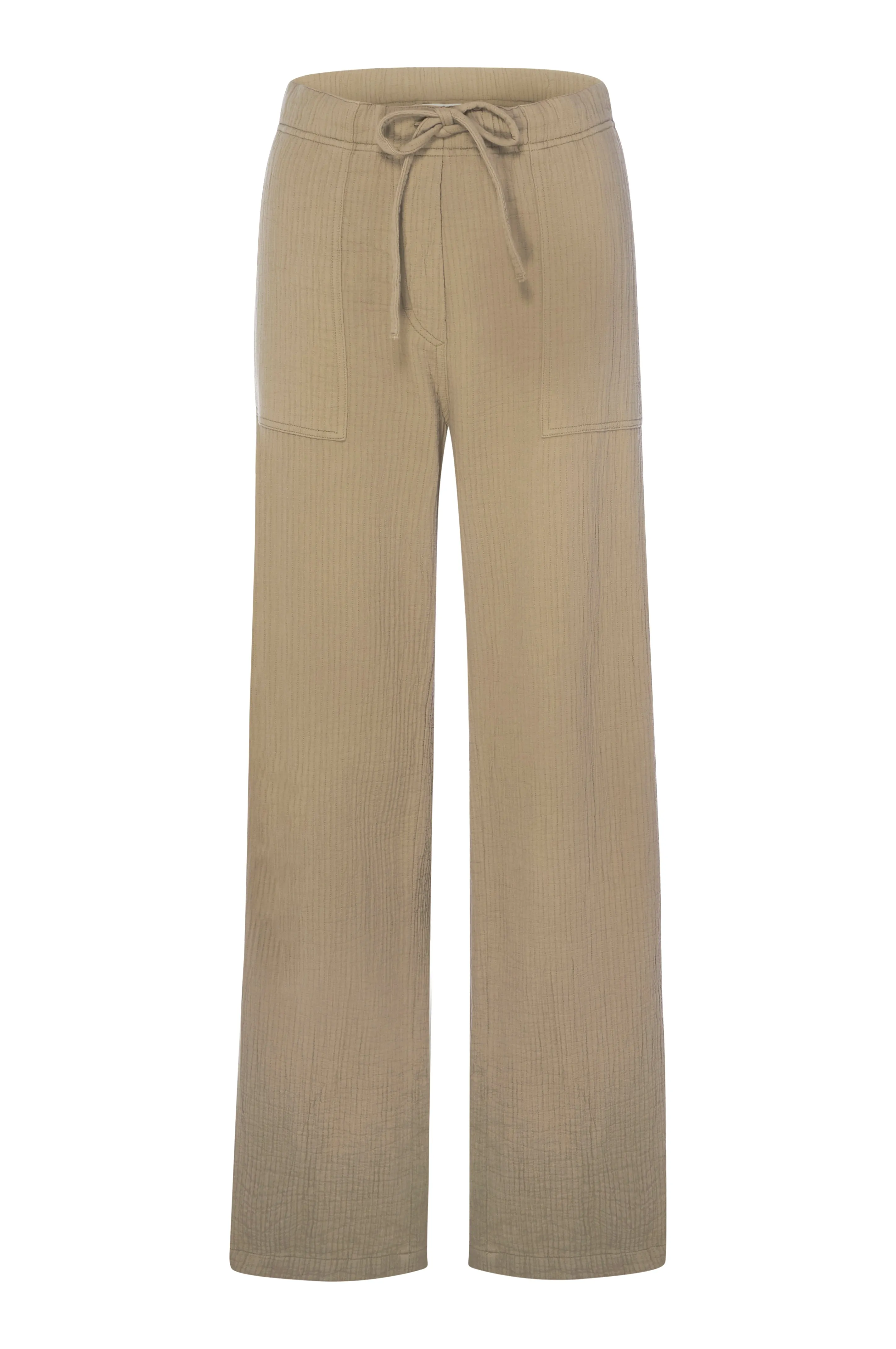 Adelina Pant sold by AMO product image thumbnail 2
