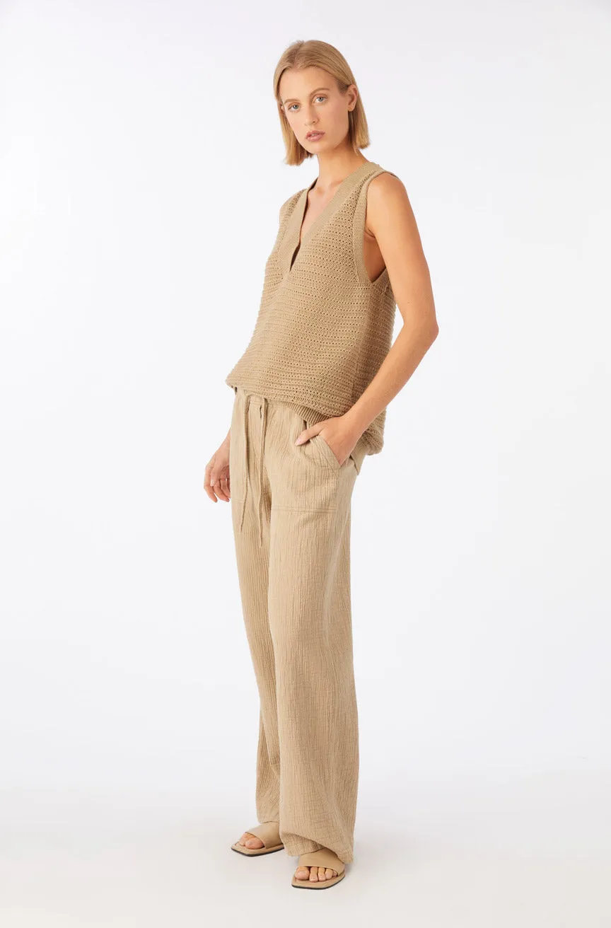 Adelina Pant sold by AMO product image thumbnail 3