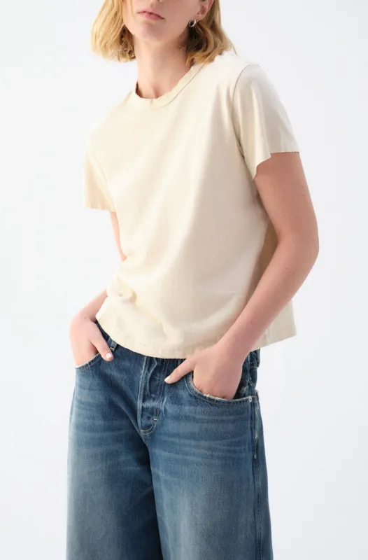 Love Tee sold by AMO