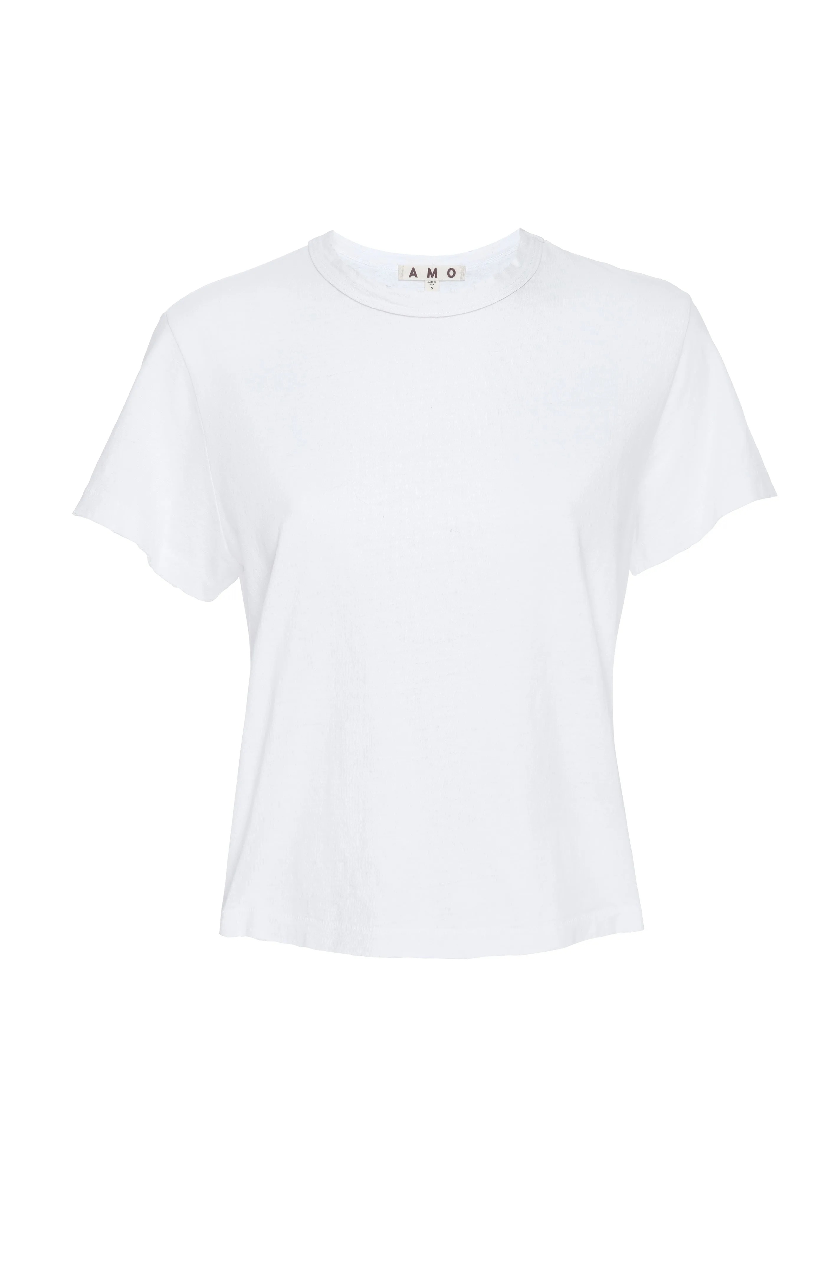 Love Tee sold by AMO product image thumbnail 2
