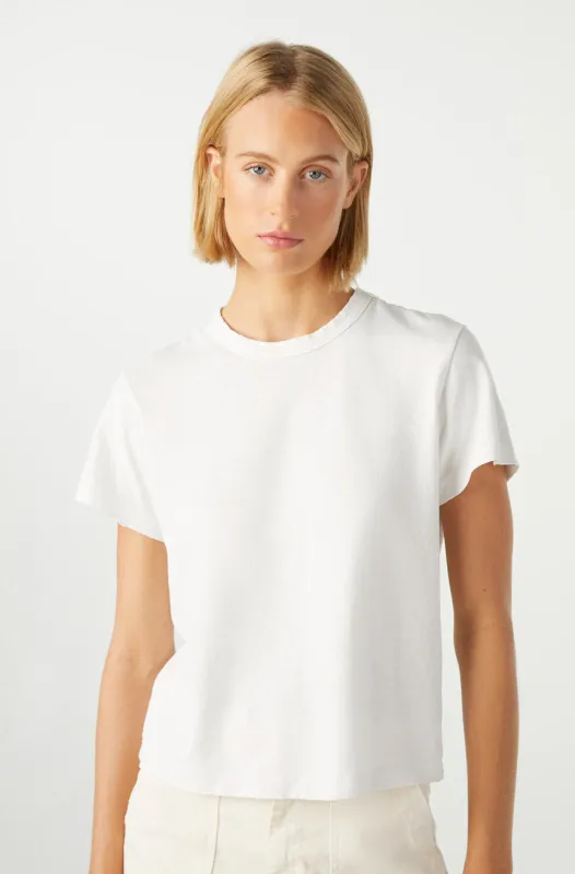 Love Tee sold by AMO