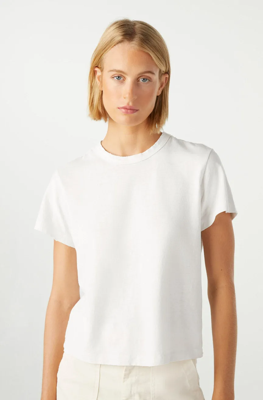 Love Tee sold by AMO