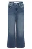 Karla Crop Boot sold by AMO