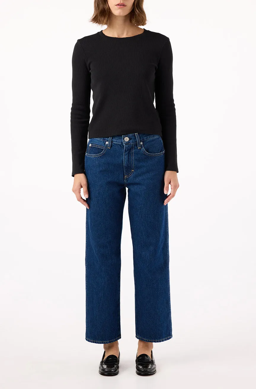 Billie sold by AMO product image thumbnail 3