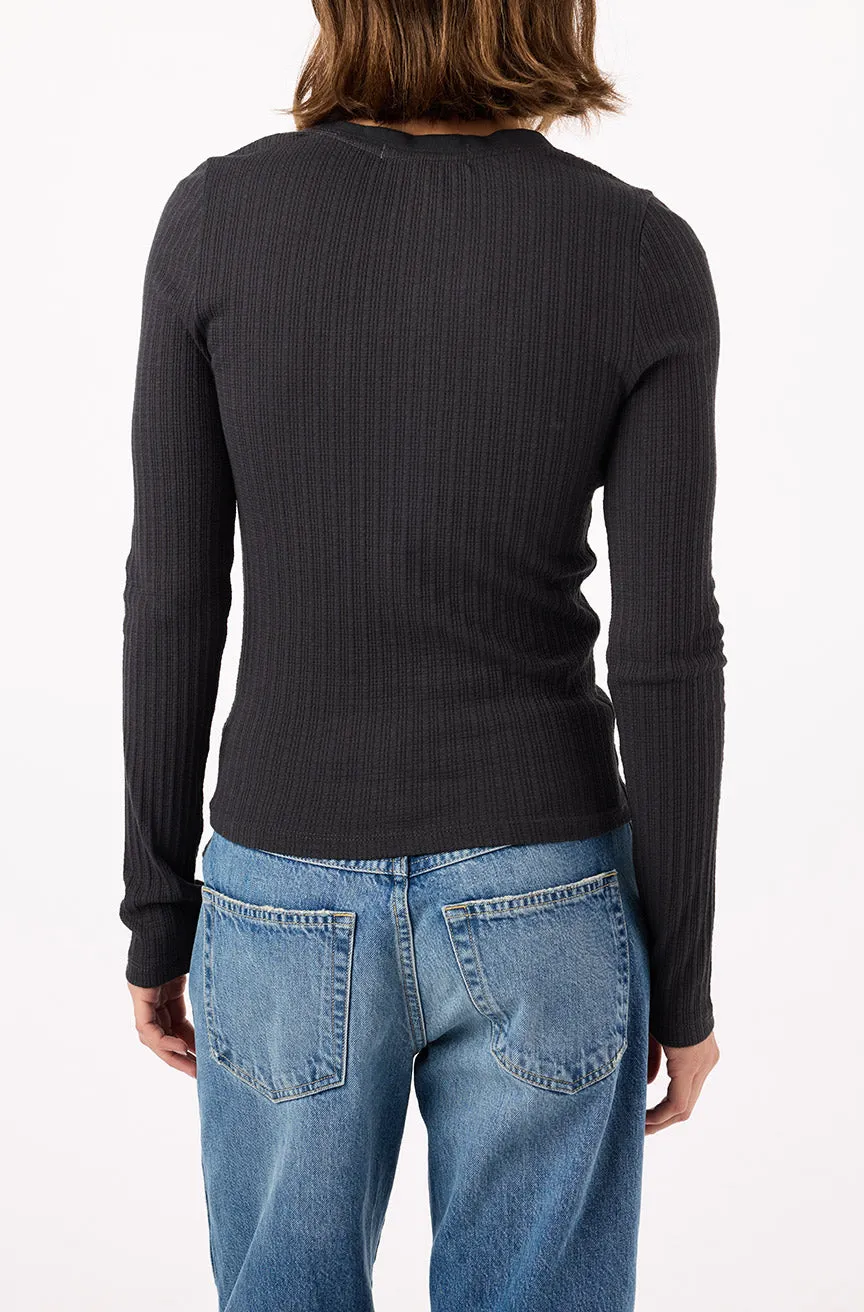 Dearest Henley sold by AMO product image thumbnail 5