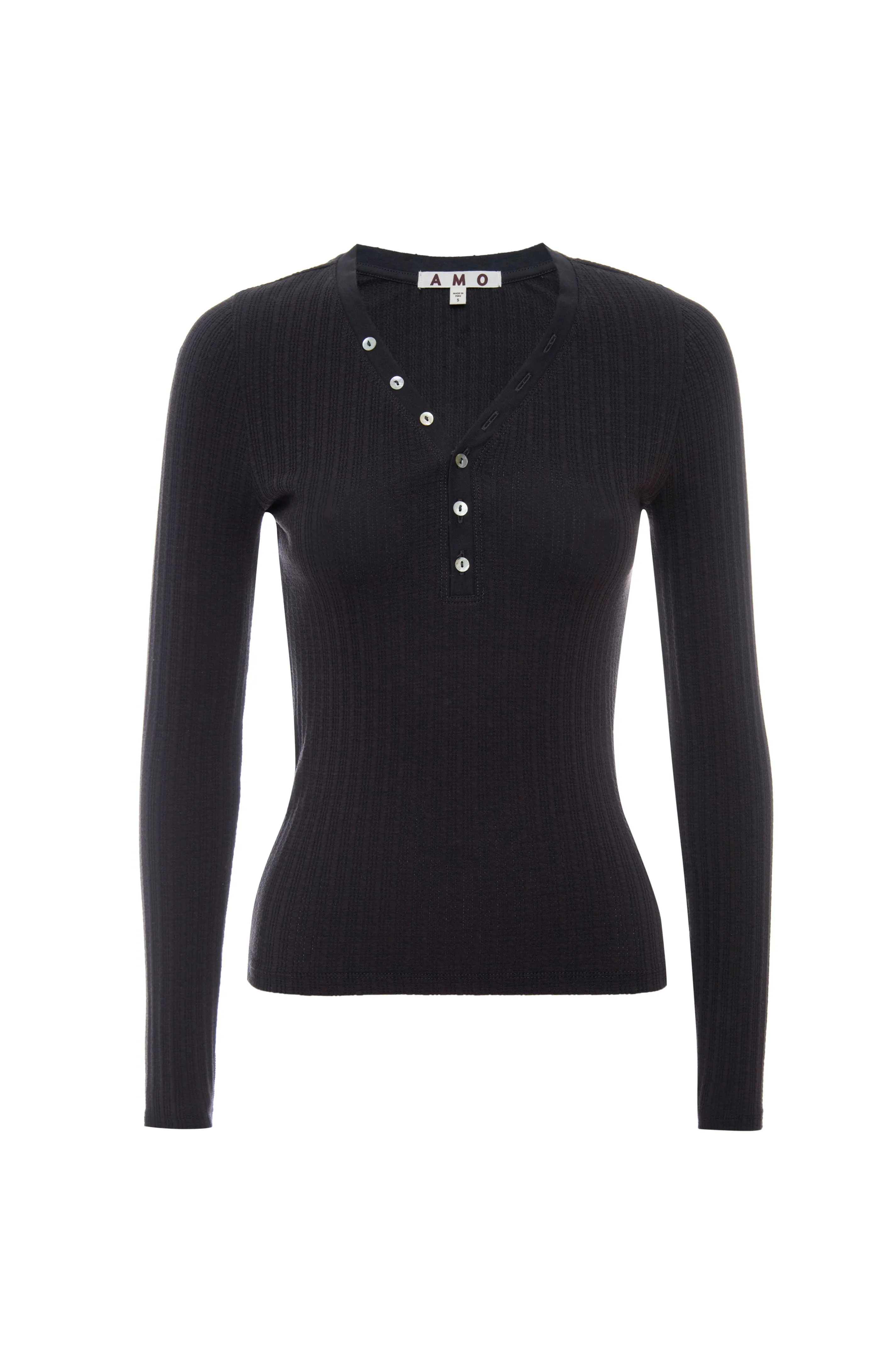 Dearest Henley sold by AMO product image thumbnail 2