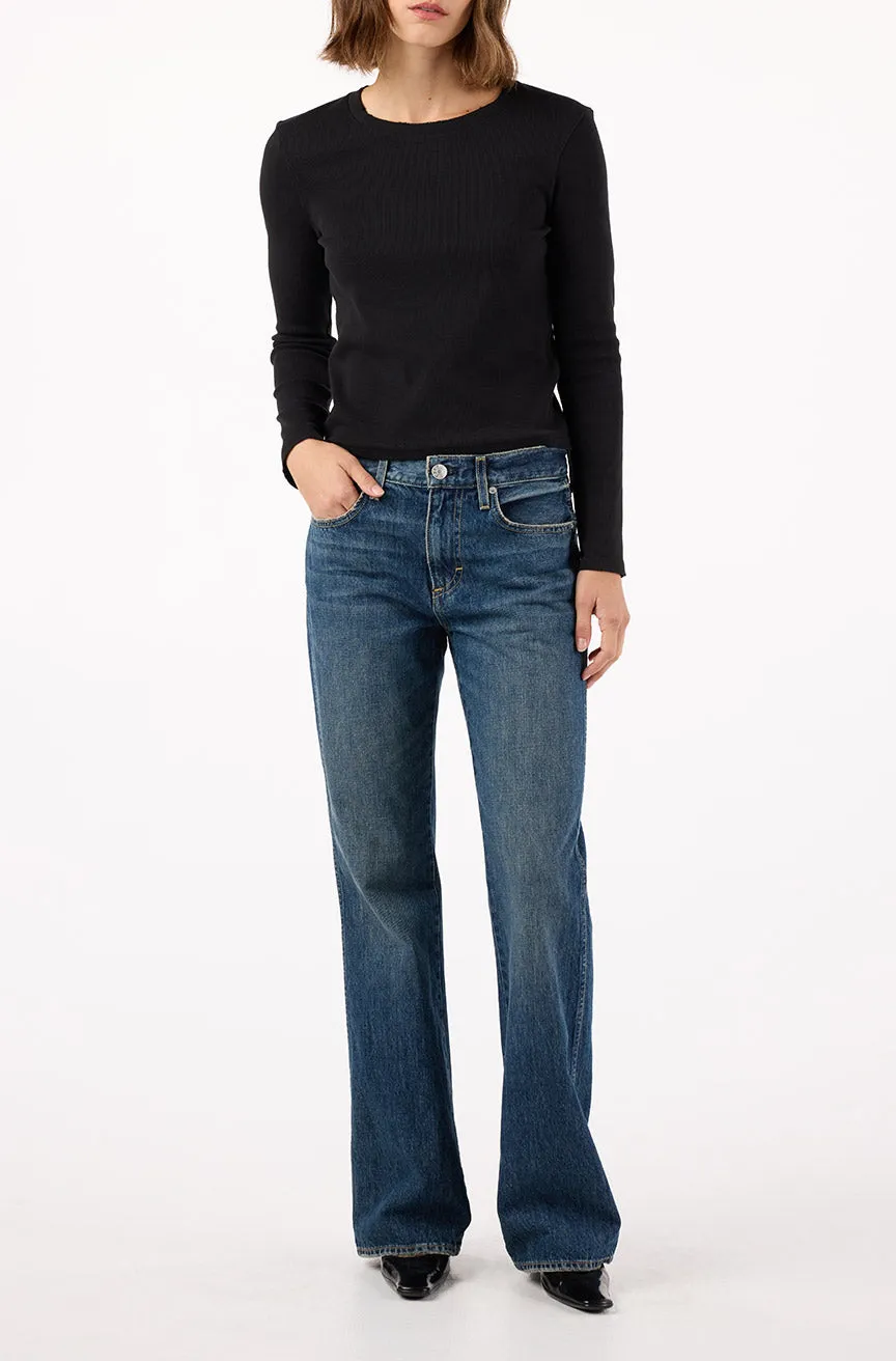 Marcenia Boot sold by AMO product image thumbnail 5