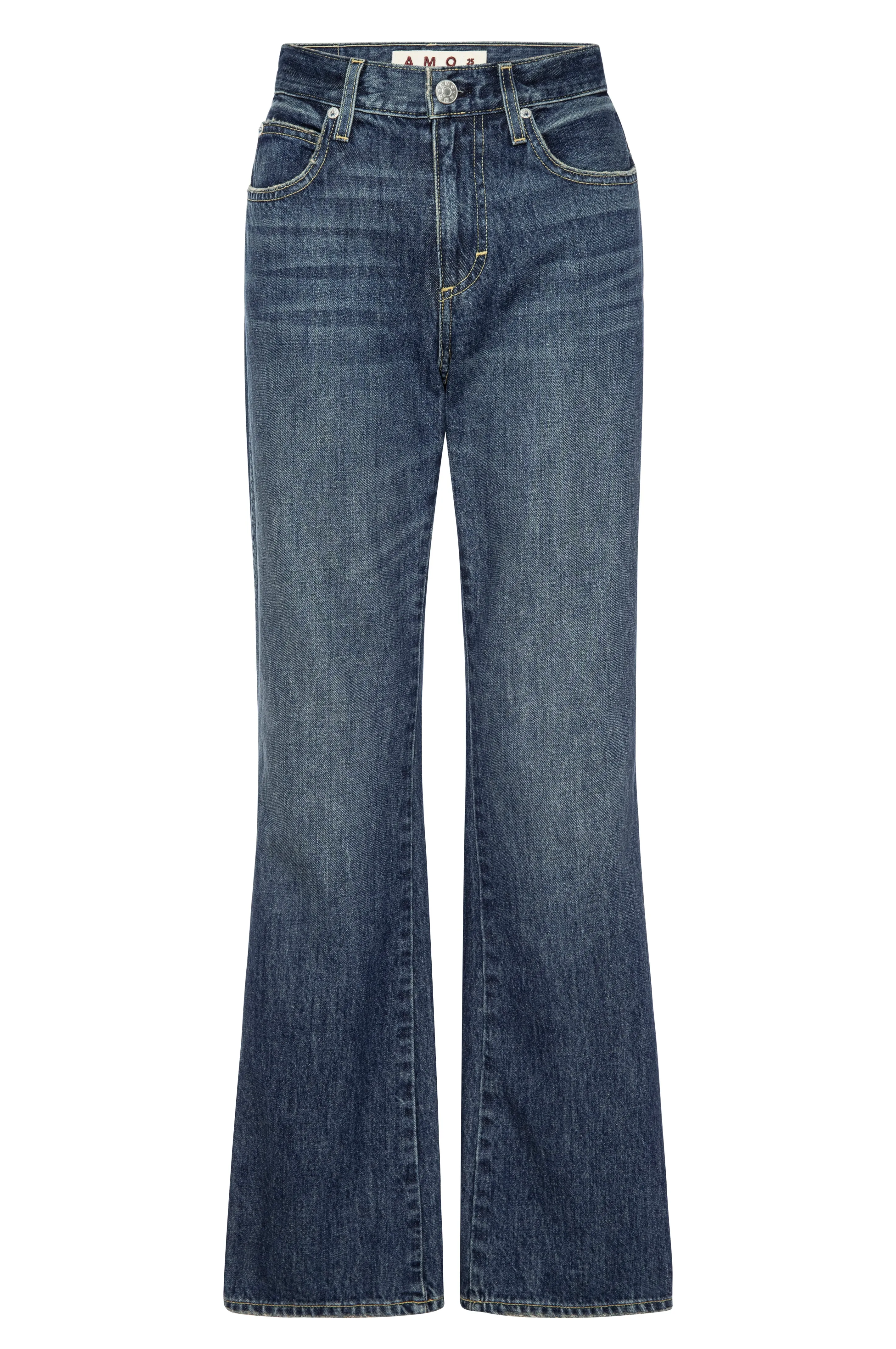 Marcenia Boot sold by AMO product image thumbnail 2