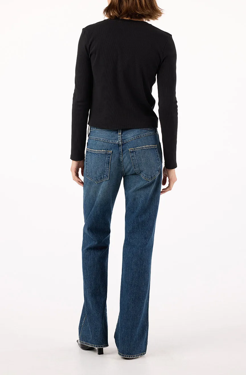 Marcenia Boot sold by AMO product image thumbnail 4