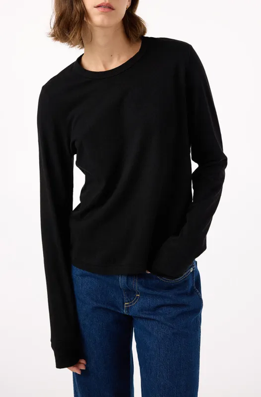 Love Long Sleeve sold by AMO