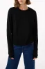 Love Long Sleeve sold by AMO