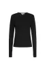 Love Long Sleeve sold by AMO