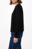 Love Long Sleeve sold by AMO