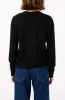 Love Long Sleeve sold by AMO