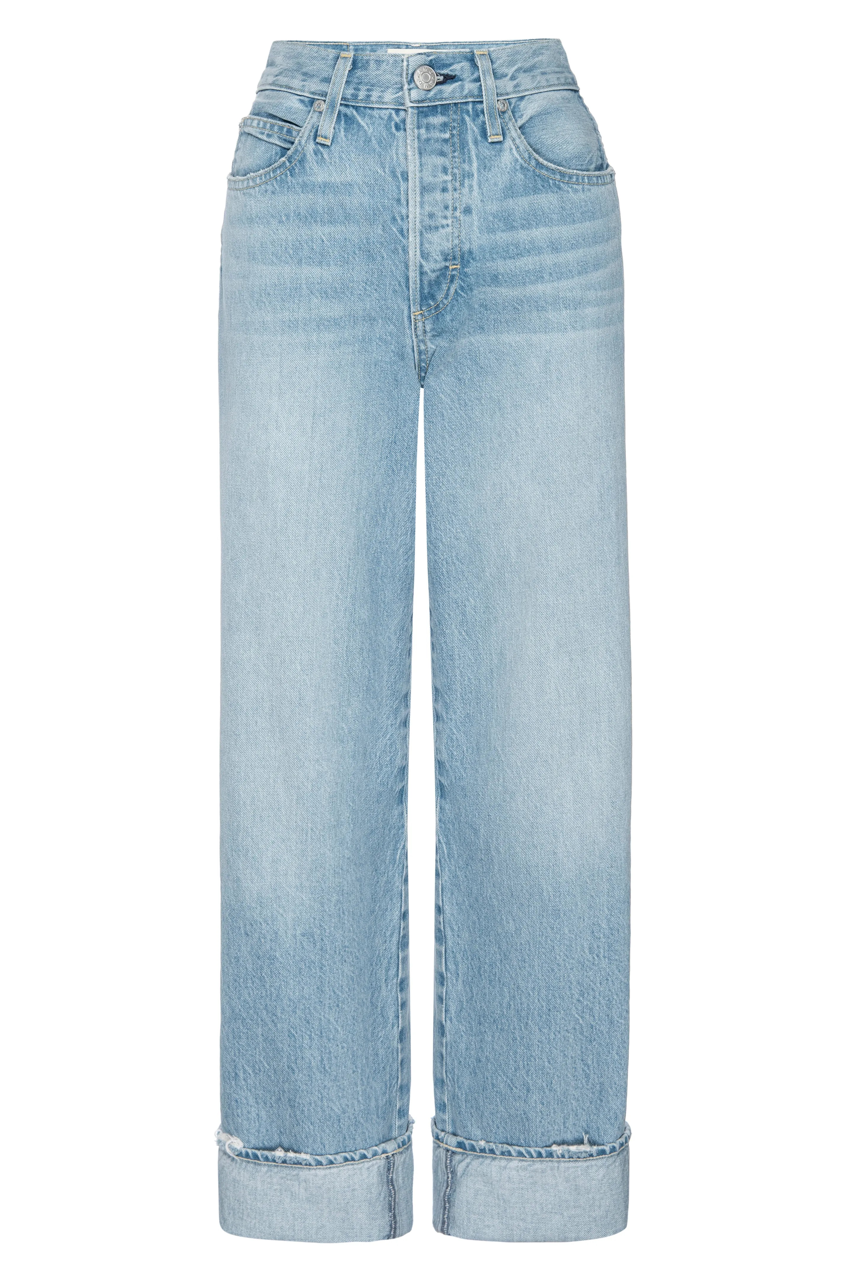 Sonia sold by AMO product image thumbnail 2